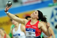 Foto Mundo Deportivo