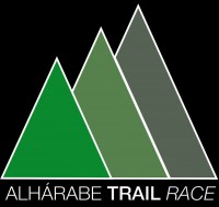 1426647_1392319497673568_1053008962_n