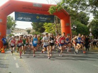 foto Circuito Albacete