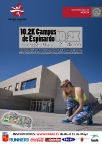 cropped-Cartel-10-K-Espinardo-WEB