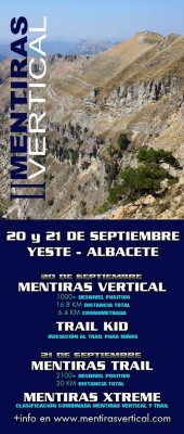 Mentiras Vertical