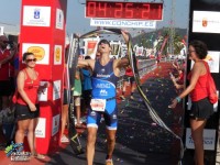 DSCN3388_2014_08_23_1043