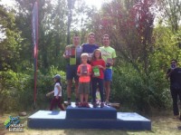 IMG-20140920-WA0020_2014_09_20_1174