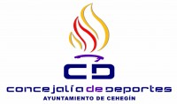 LOGO CONCEJALIA DE DEPORTES_5