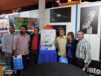 DSCN3625_2014_09_30_1258