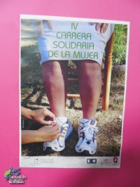 DSCN3635_2014_09_30_1263