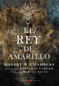 ReyAmarilloCover2