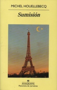 sumision-michel-houellebecq-bi6-265101-MLU20285785382_042015-O