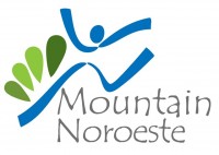 Actividades y programas en tu club deportivo