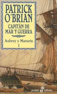 capitan-de-mar-y-guerra