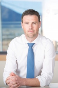 jose francisco garcia