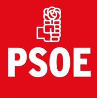 logo-psoe1