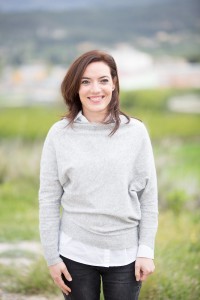 03 Mónica Sánchez_1