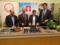 20160422DescentralziaciónCCTcaravaca