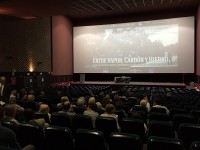 20160424DocumentalFerrocarril