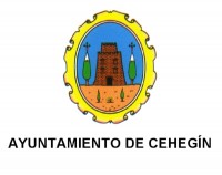 Escudo Ayuntamiento