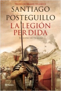 portada_la-legion-perdida_santiago-posteguillo_201601111132