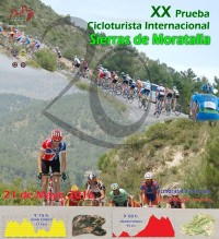 10422216_551416095022320_8450453437301648994_n