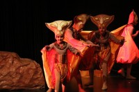 20160429203314_IMG_1744