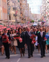 20160501PedroAntonioSánchezCaravaca2