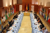 77192-20160520ConsejoAlcaldes_Arriba1