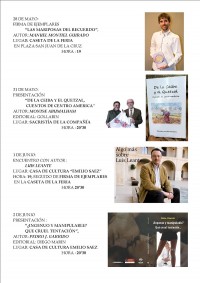 ActividadesFeriaDelLibro01