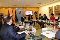 FundacionCaminoDeLaCruzCaravaca01