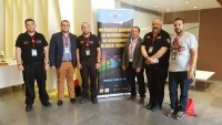 Protección Civil Bullas participa en las II Jornadas Técnicas de Comunicación de Emergencias en Redes Sociales