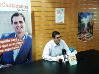 JOSE CARLOS RUEDA PRENSA