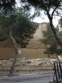 Muralla01
