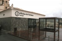 OFICINA TURISMO CEHEGIN