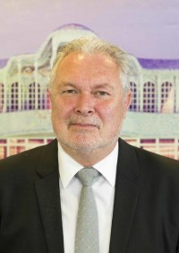 josesoriagarcia-9965_1