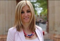 13307352_1716279185321171_4660998693600290007_n