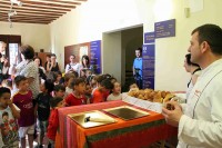 ActividadEscolaresTodopanMuseoFiesta02