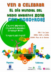 DiaMundialMedioAmbiente