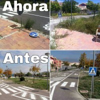 Parqueeducaciónvialcartela