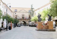 PlazaDelArco01