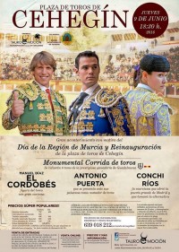 cartel_cehegin_9j_2016