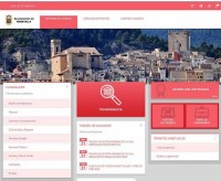 sede electronica foto