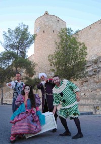 ActoresVisitasNocturnasCastillo2016-01