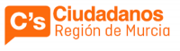 cabeceras_blogs-Region_de_Murcia