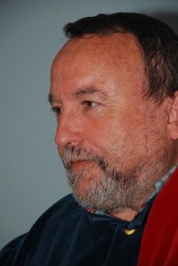 marcial garcia garcia