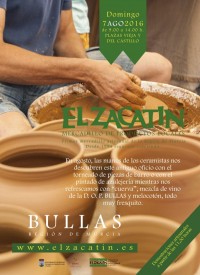 AGOSTO2016web-746x1024