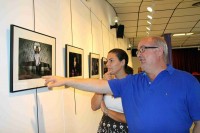 ExposicionFotograficaChernobil02