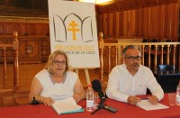 JoseMorenoMDoloresValverde02