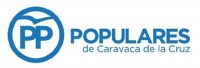 LOGOPOPULARESCARAVACA