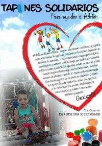 14066234_1400620389953910_2764477704574493907_o