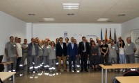 20160920centroempleocaravaca1
