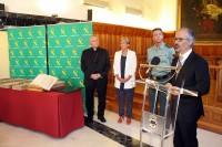 actoentregadocumentacionhistorica01