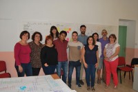 alumnos-del-curso-con-la-alcaldesa